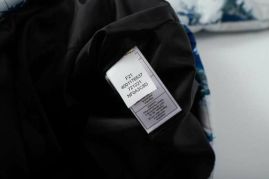 Picture of The North Face Jackets _SKUTheNorthFaceM-XXLW881613670